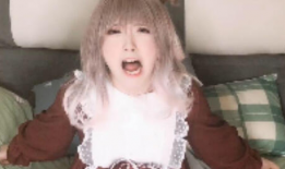 吃瓜爆料女装视频大全集,吃瓜爆料女装视频大全集，揭秘时尚潮流背后的故事